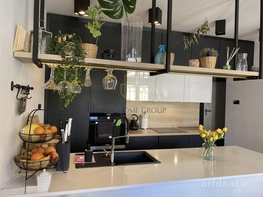Zdjęcie 4: Mieszkanie, 4 pokoje, 73 m², Jelenia Góra