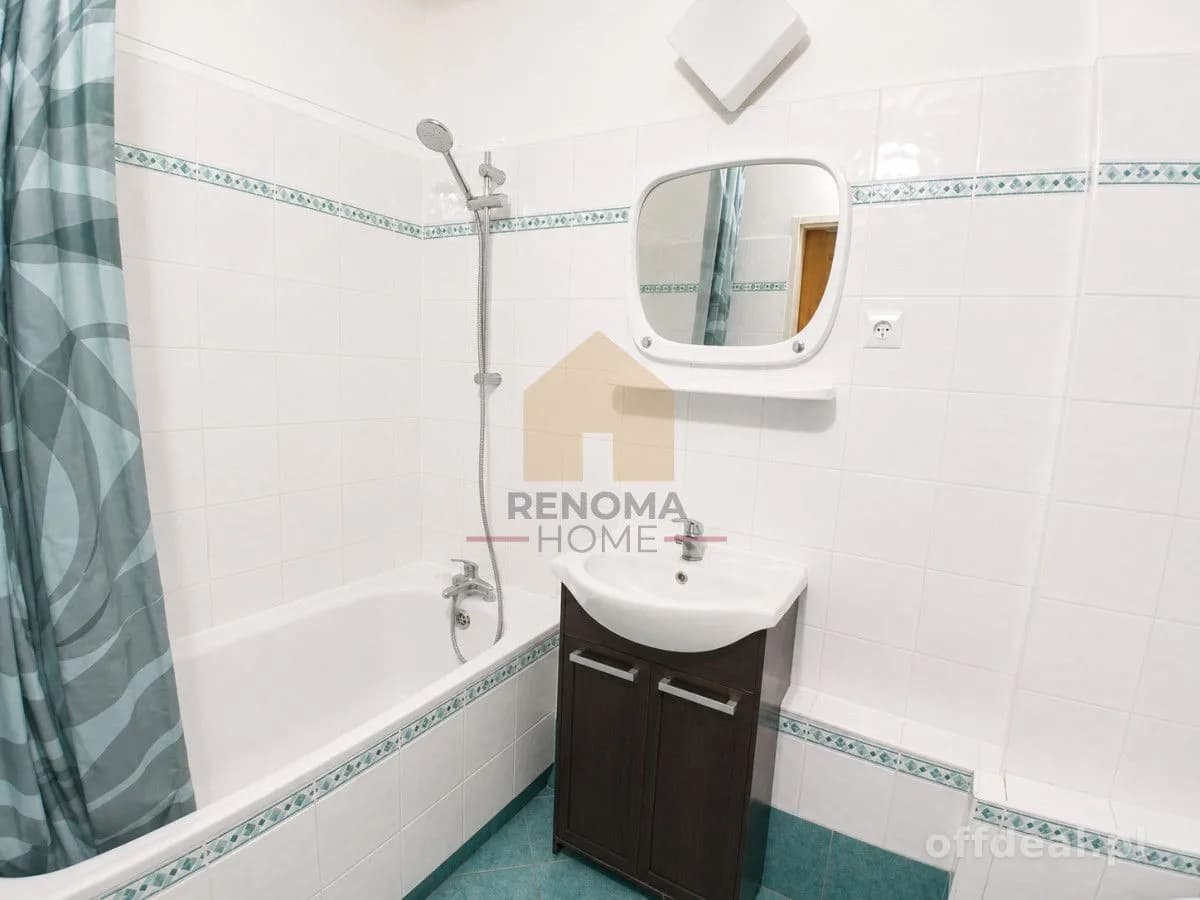 Photo 6: Apartment, 1 rooms, 36 m², Zielona Góra