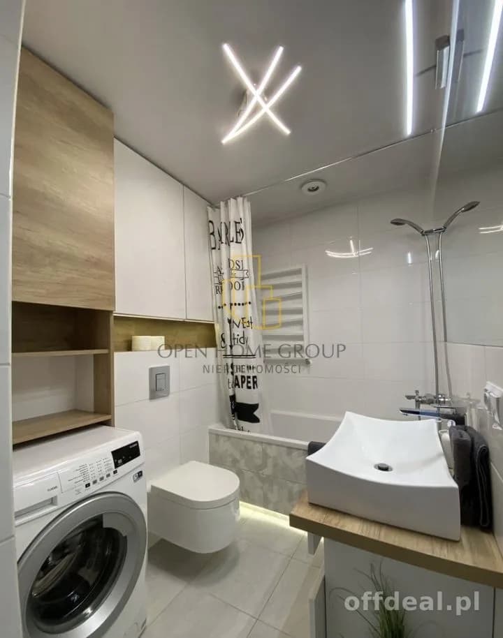 4-Zimmer Wohnung zum Verkauf in Jelenia Góra, Centrum | 72,4 m²