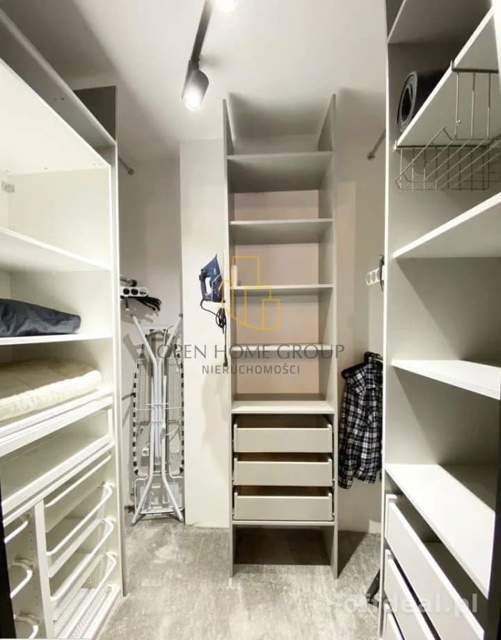 4-Zimmer Wohnung zum Verkauf in Jelenia Góra, Centrum | 72,4 m²