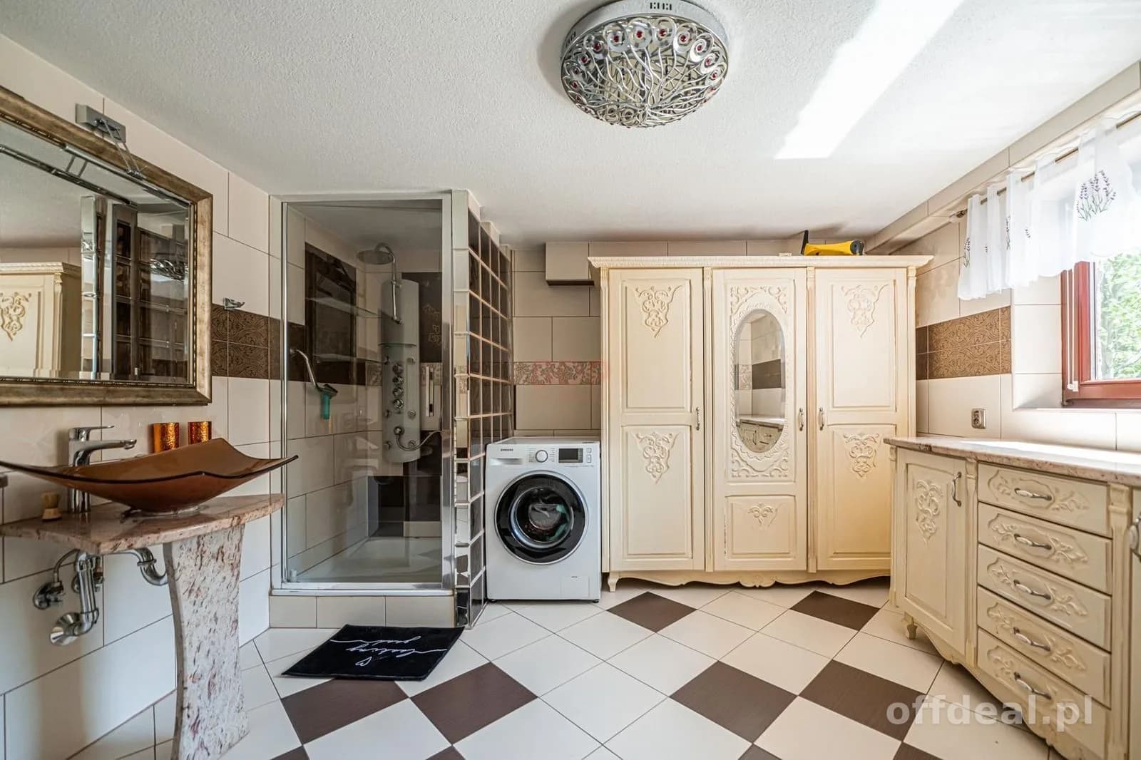 будинок на продаж у Milicz | 6-кімн. | 216 m²