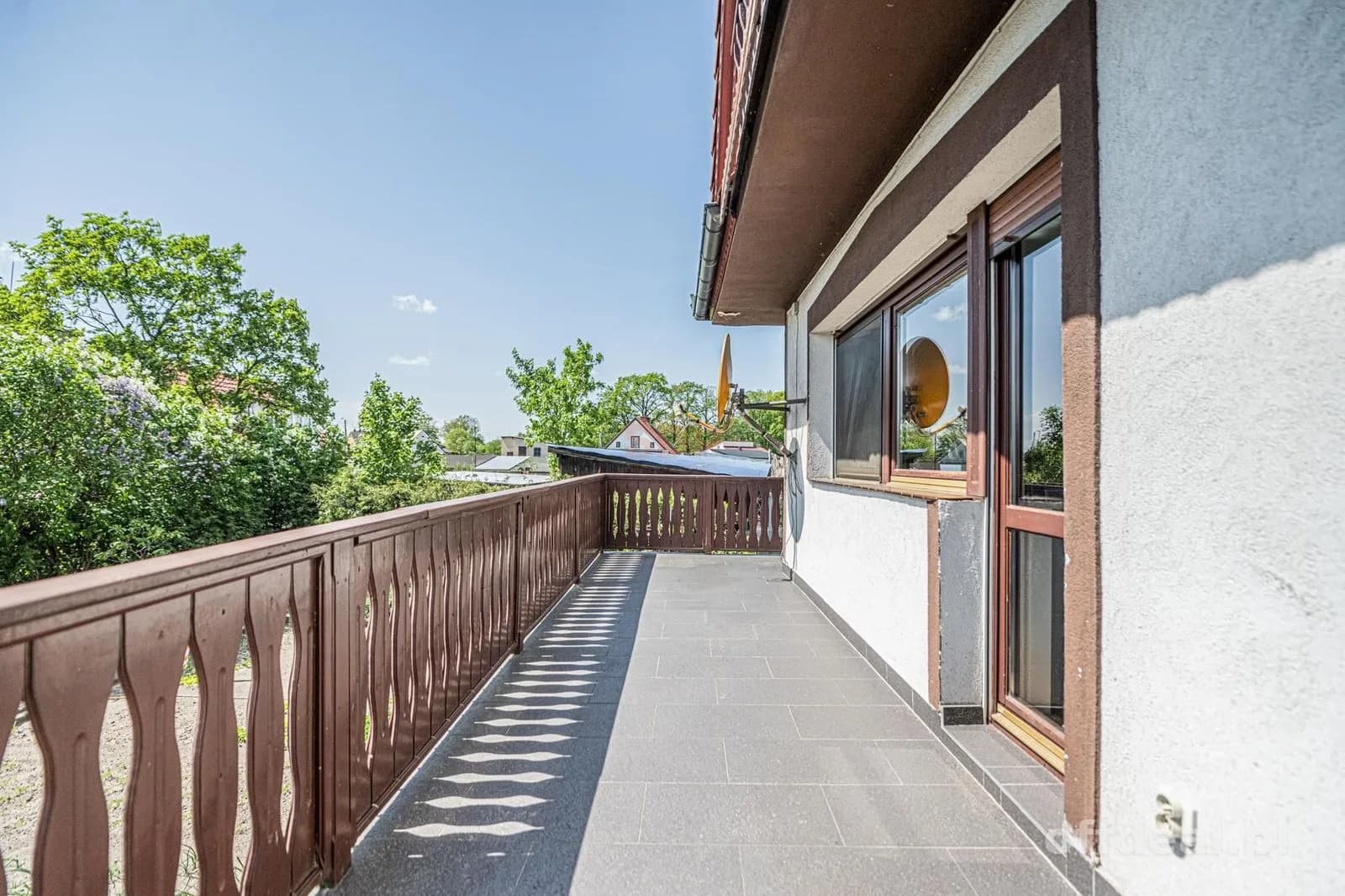 будинок на продаж у Milicz | 6-кімн. | 216 m²