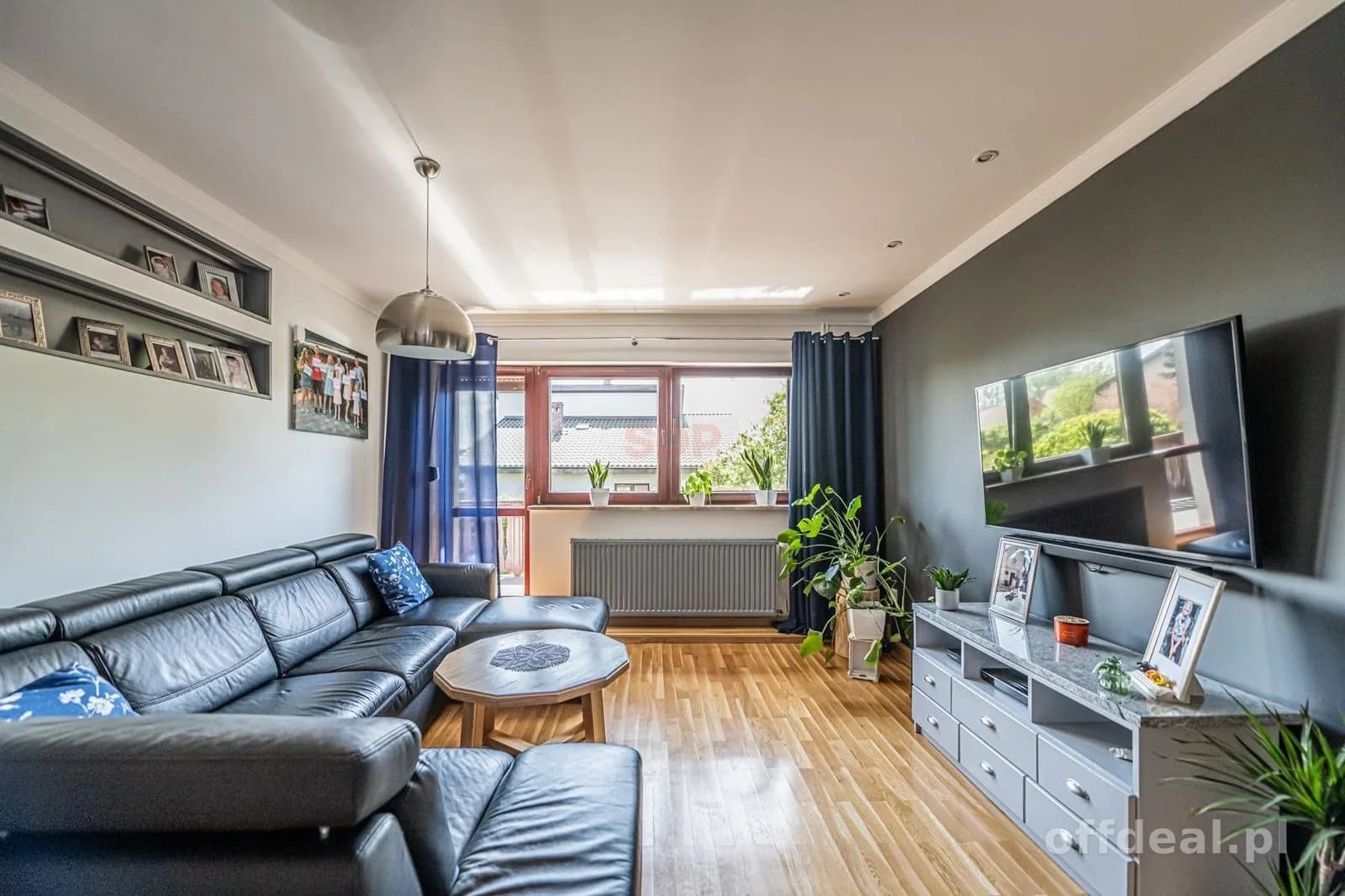будинок на продаж у Milicz | 6-кімн. | 216 m²