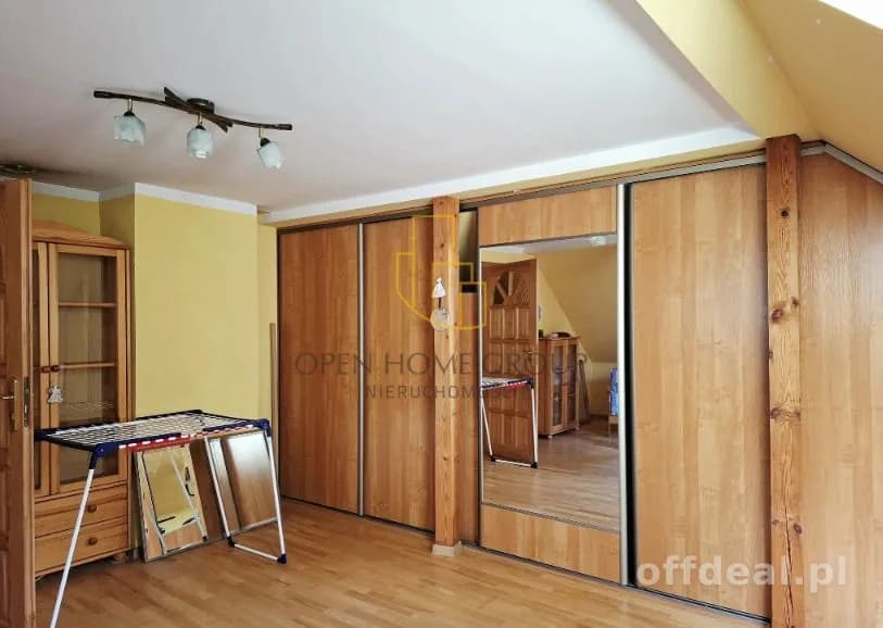 Photo 17: House, 5 rooms, 160 m², Komarno