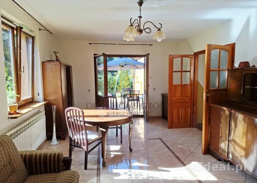 Photo 7: House, 5 rooms, 160 m², Komarno
