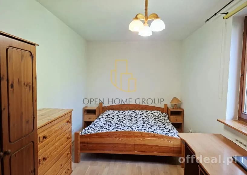 Photo 11: House, 5 rooms, 160 m², Komarno
