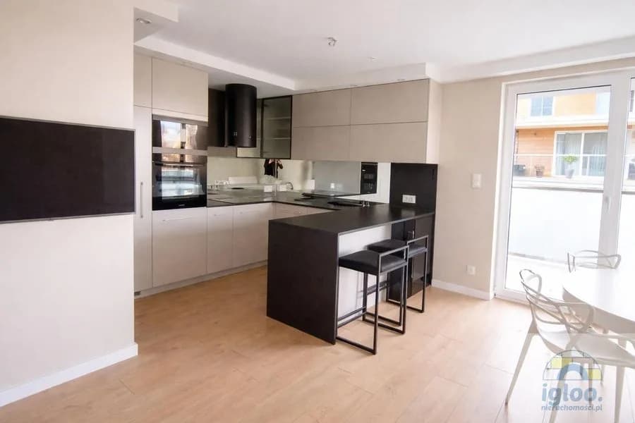 квартира на продаж у Kielce | 2-кімн. | 50 m²