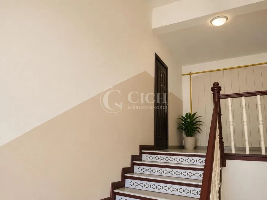 appartement à vendre à Otmuchów | 2 pièces | 64,09 m²
