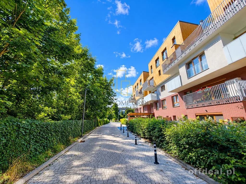 Top/2pok/Top/Park/Kolej/2023r/Żerniki