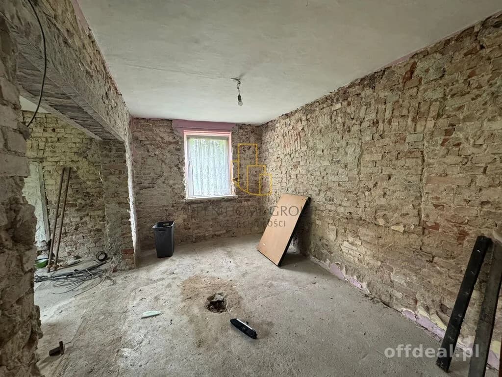 будинок на продаж у Jodłowice | 5-кімн. | 141 m²