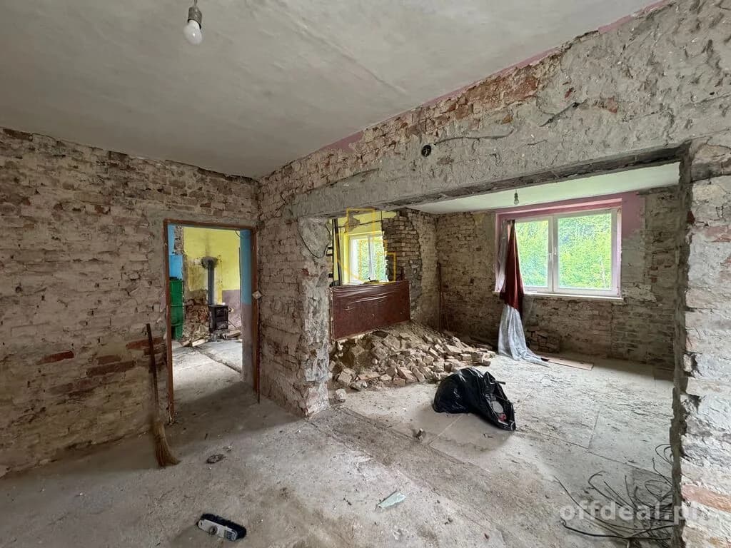 будинок на продаж у Jodłowice | 5-кімн. | 141 m²