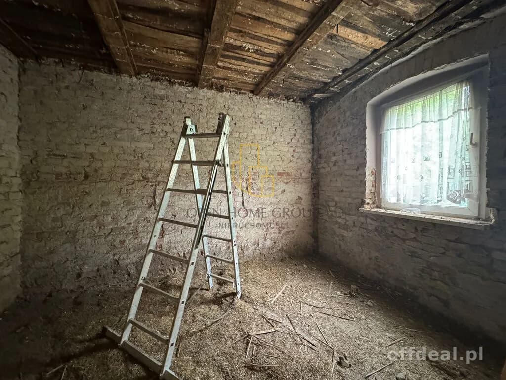 будинок на продаж у Jodłowice | 5-кімн. | 141 m²