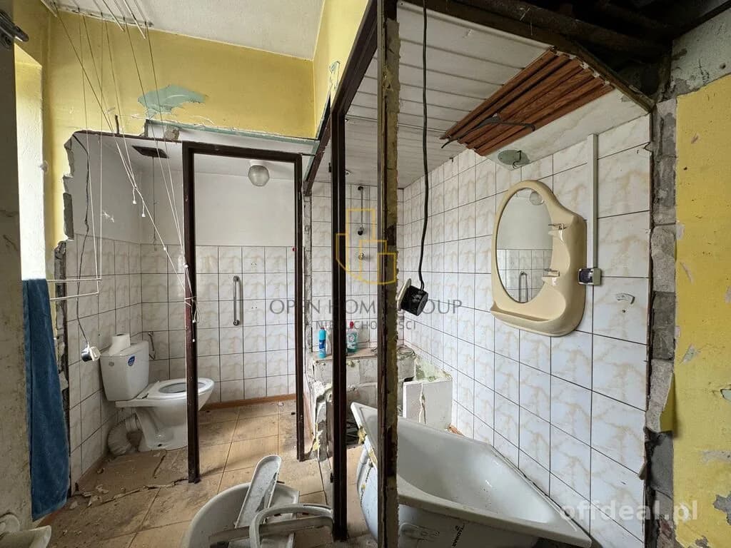 будинок на продаж у Jodłowice | 5-кімн. | 141 m²