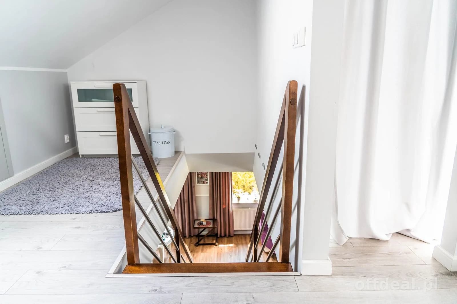 maison à vendre à Stary Borek | 5 pièces | 156,4 m²