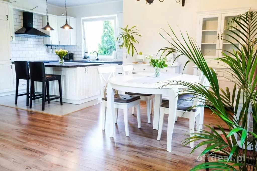 maison à vendre à Stary Borek | 5 pièces | 156,4 m²