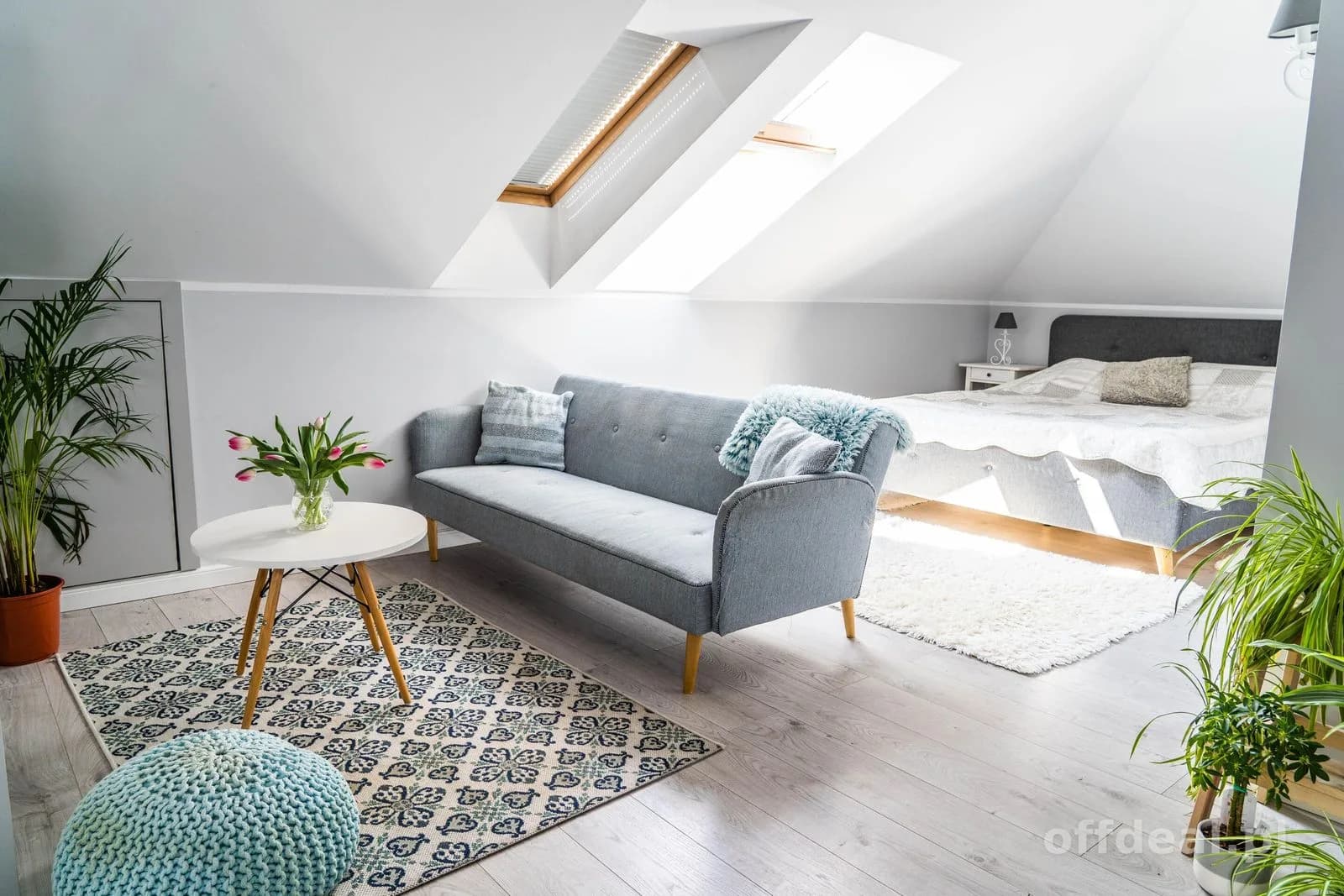maison à vendre à Stary Borek | 5 pièces | 156,4 m²