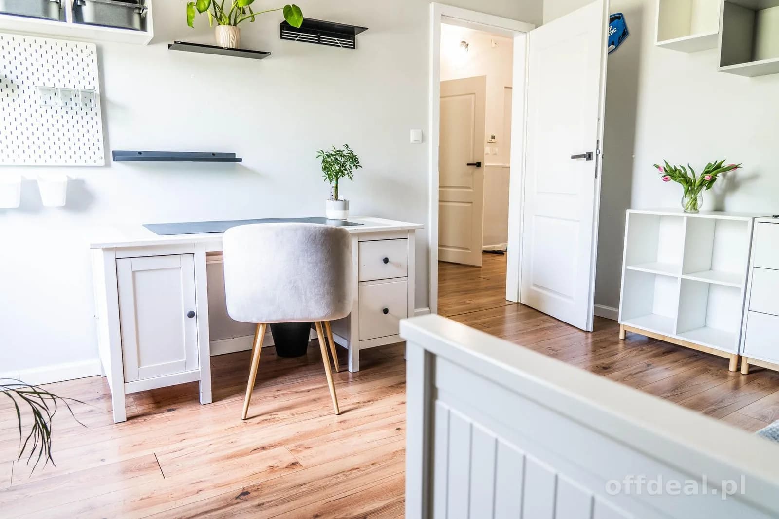 maison à vendre à Stary Borek | 5 pièces | 156,4 m²
