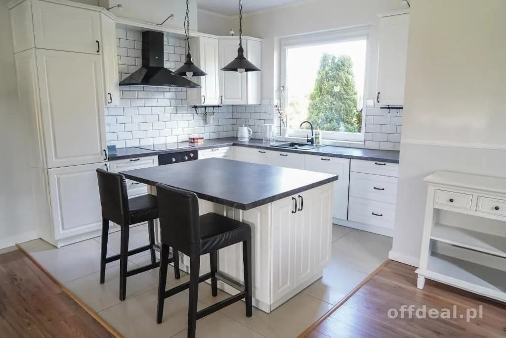 maison à vendre à Stary Borek | 5 pièces | 156,4 m²