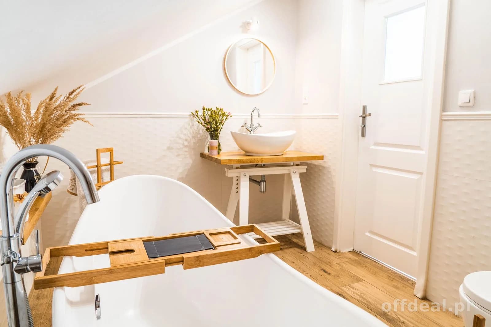 maison à vendre à Stary Borek | 5 pièces | 156,4 m²