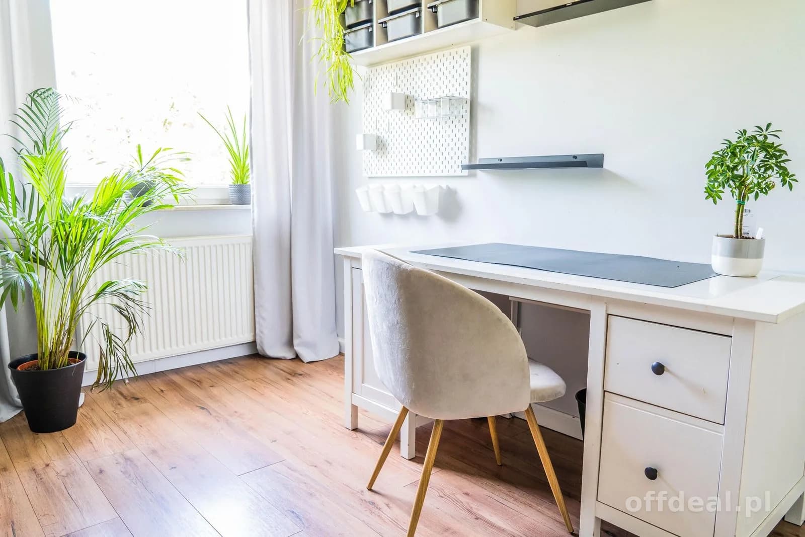 maison à vendre à Stary Borek | 5 pièces | 156,4 m²