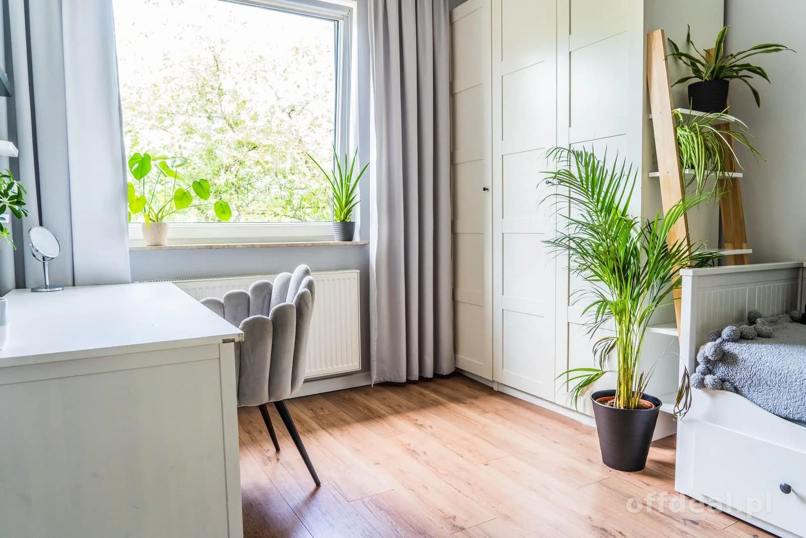 maison à vendre à Stary Borek | 5 pièces | 156,4 m²