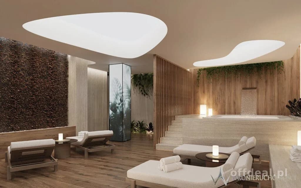 Zdjęcie 14: Mieszkanie, 2 pokoje, 39 m², Wrocław