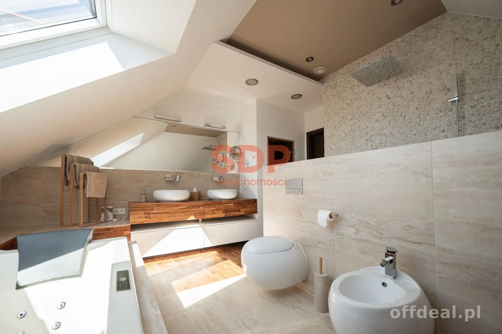 Komfortowy dom dla rodziny| ogród|sauna|działka 920 m2|