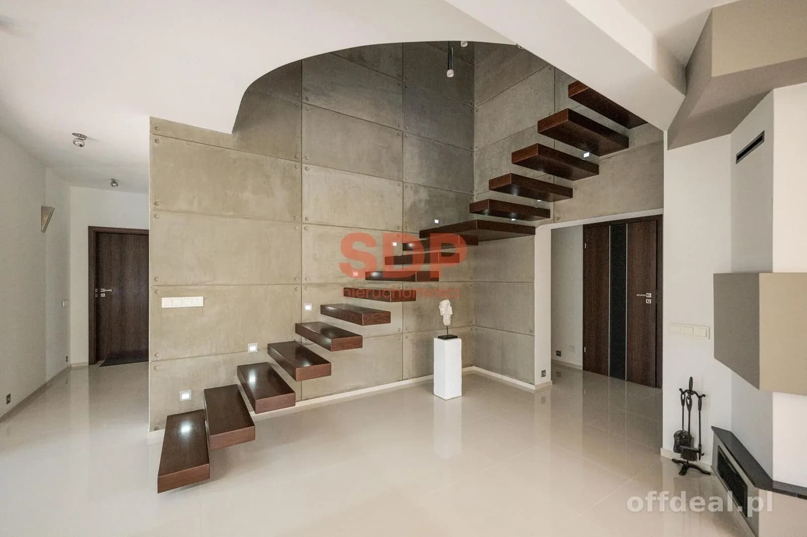 Komfortowy dom dla rodziny| ogród|sauna|działka 920 m2|
