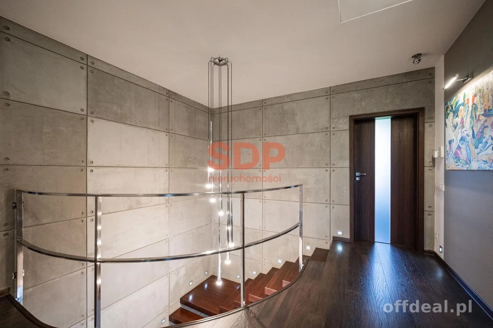 Komfortowy dom dla rodziny| ogród|sauna|działka 920 m2|
