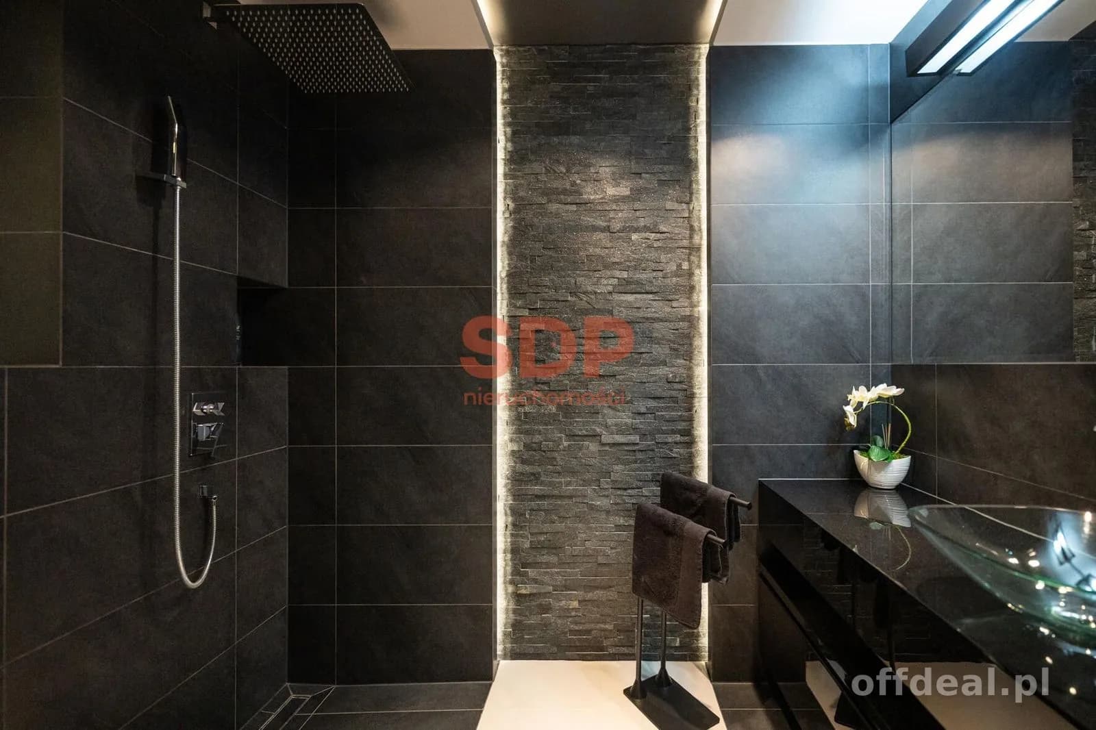 Komfortowy dom dla rodziny| ogród|sauna|działka 920 m2|