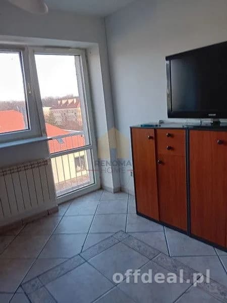 appartement à vendre à Bielawa | 3 pièces | 70 m²