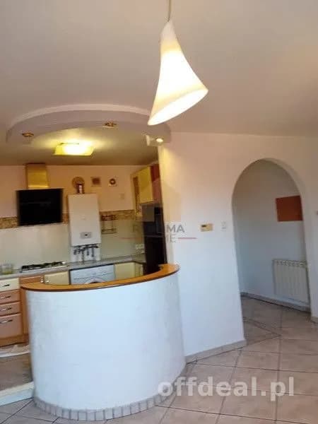 appartement à vendre à Bielawa | 3 pièces | 70 m²