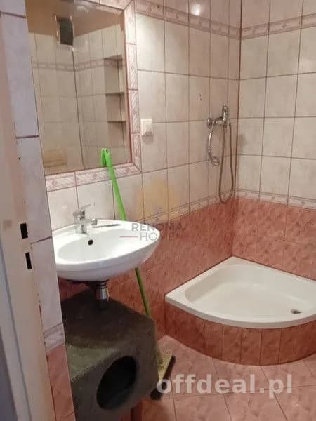 appartement à vendre à Bielawa | 3 pièces | 70 m²