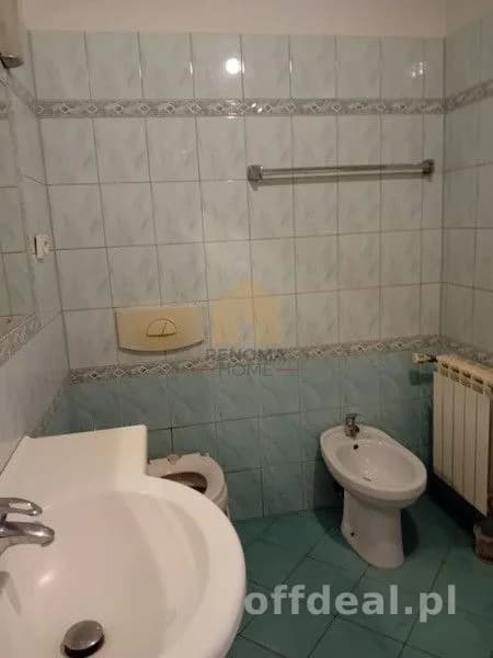 appartement à vendre à Bielawa | 3 pièces | 70 m²