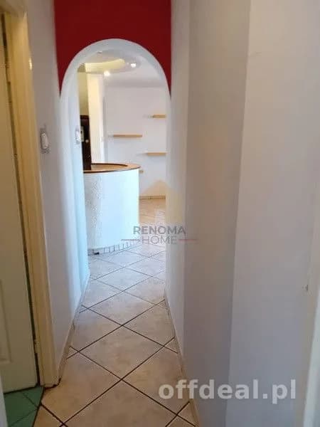 appartement à vendre à Bielawa | 3 pièces | 70 m²