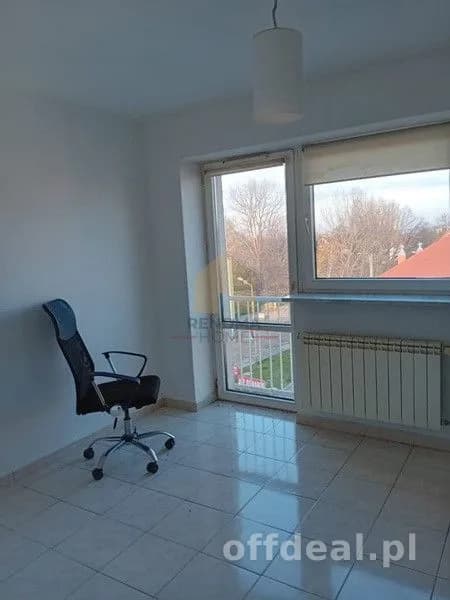 appartement à vendre à Bielawa | 3 pièces | 70 m²