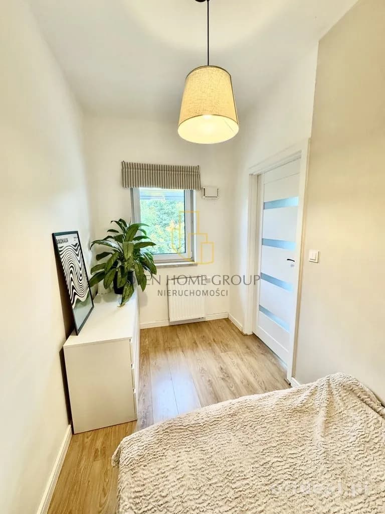 Photo 10: Apartment, 2 rooms, 32 m², Wrocław
