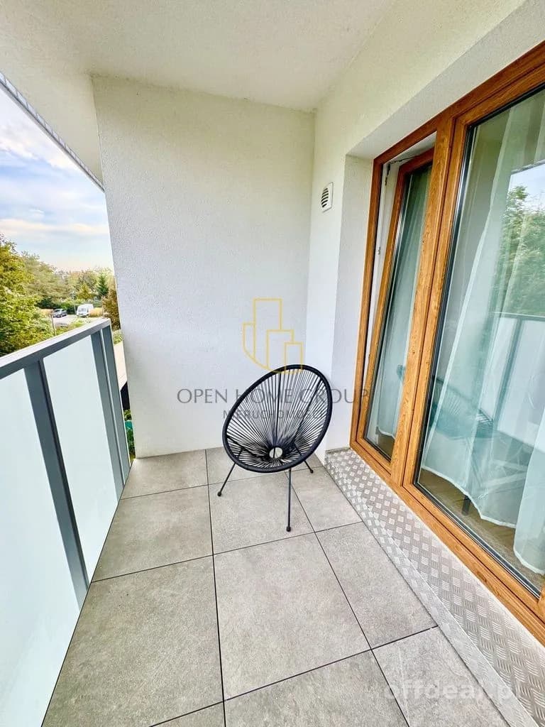 Photo 8: Apartment, 2 rooms, 32 m², Wrocław