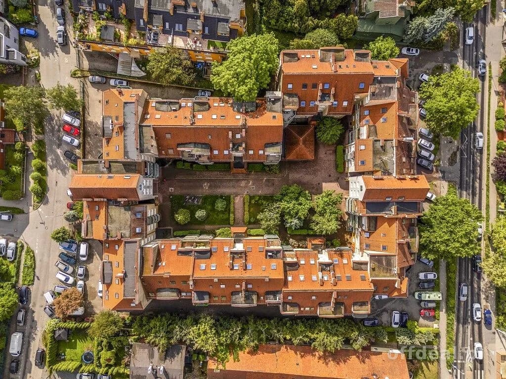 Cukrowa| 3 pok| balkon| piwnica| wnętrze z duszą