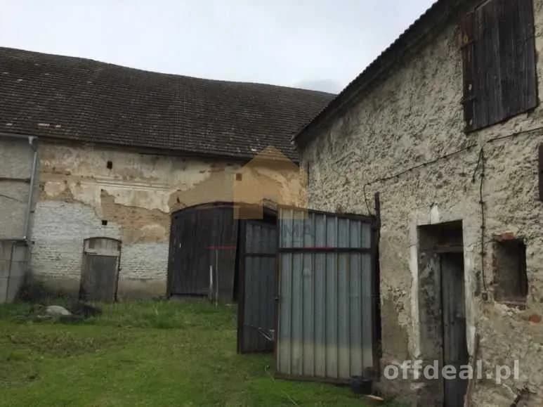 maison à vendre à Kucharzowice | 5 pièces | 170 m²