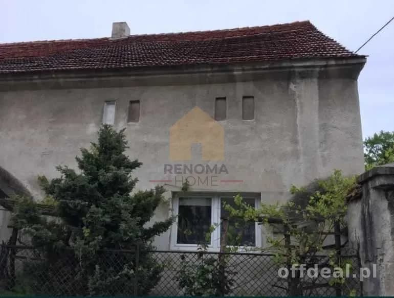 maison à vendre à Kucharzowice | 5 pièces | 170 m²
