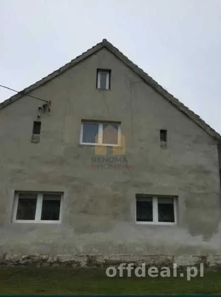 maison à vendre à Kucharzowice | 5 pièces | 170 m²