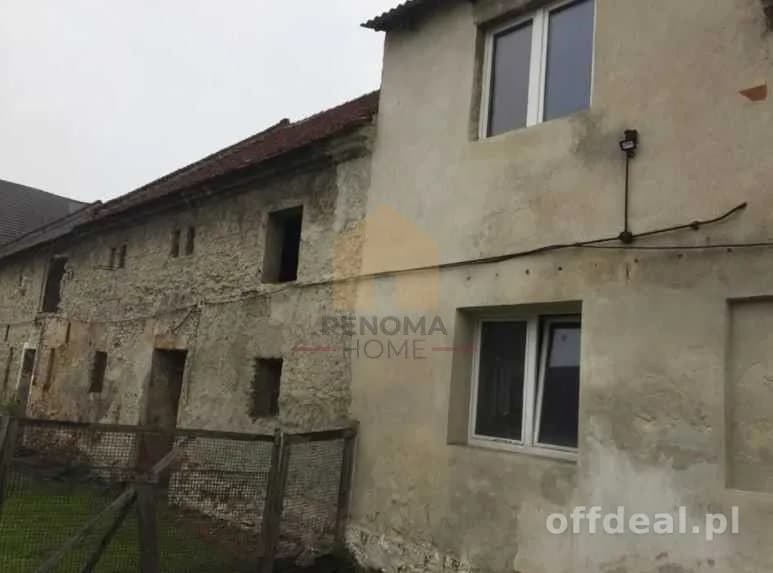 maison à vendre à Kucharzowice | 5 pièces | 170 m²