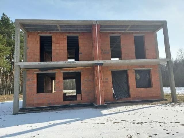 Polecamy nieruchomość w okolicy Międzyborowa
