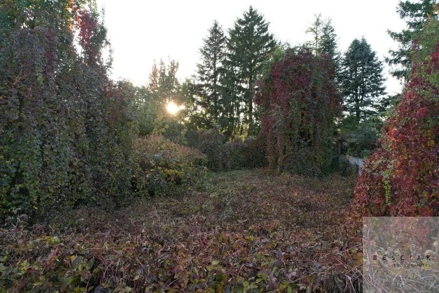 terrain à vendre à Tarnów | 900 m²
