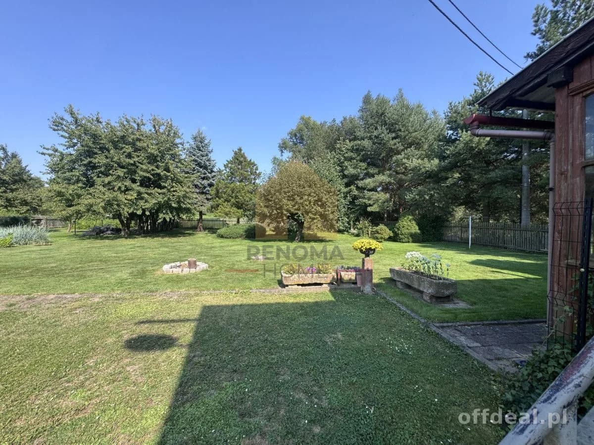 maison à vendre à Bożków | 6 pièces | 240 m²