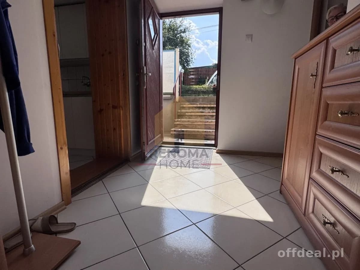maison à vendre à Bożków | 6 pièces | 240 m²