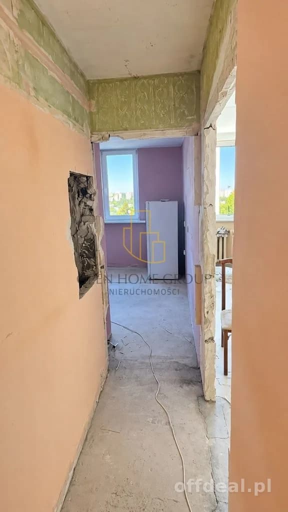 Zdjęcie 3: Mieszkanie, 2 pokoje, 44 m², Jelenia Góra