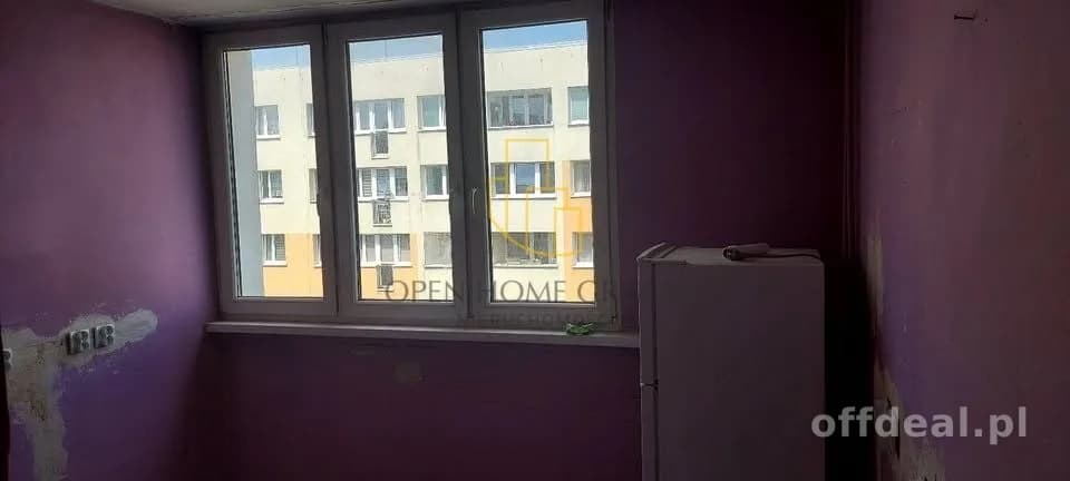 Zdjęcie 10: Mieszkanie, 2 pokoje, 44 m², Jelenia Góra