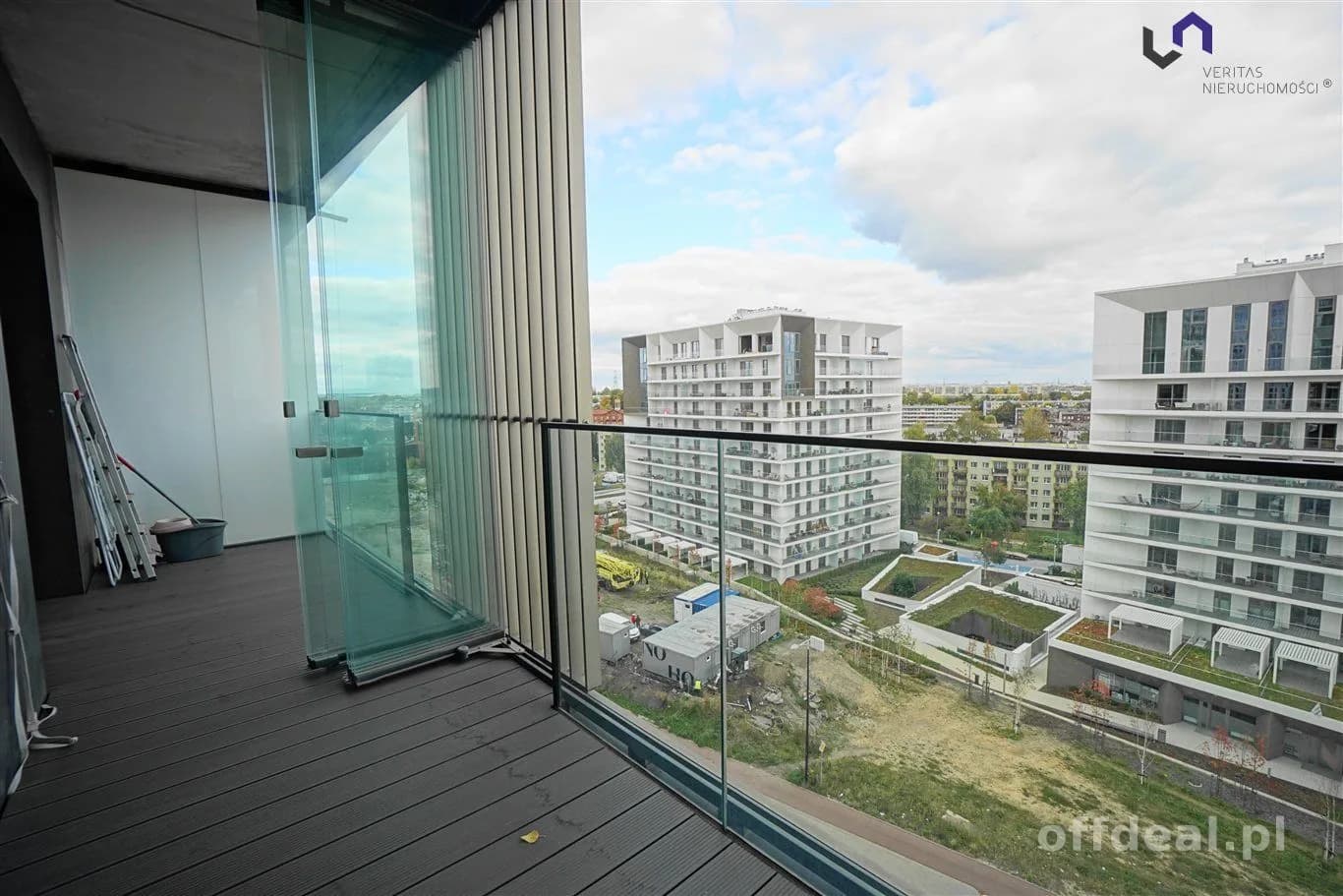 Zdjęcie 18: Mieszkanie, 2 pokoje, 43 m², Katowice